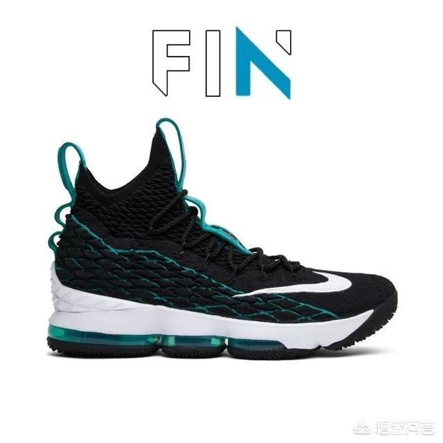 乔11变色龙多少钱:aj11康扣和aj11变色龙有哪些区别，哪个更结实耐抗？ 卡西欧变色龙多少钱