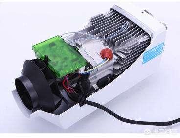 电动汽车开空调，电动汽车开暖风怎么能使电动汽车电池耐用？