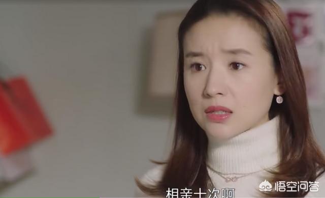 演员罗刚:如何评价董洁、翟天临、李立群主演的电视剧《幸福一家人》？