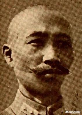 贵州有名的历史人物（历代贵州名人）