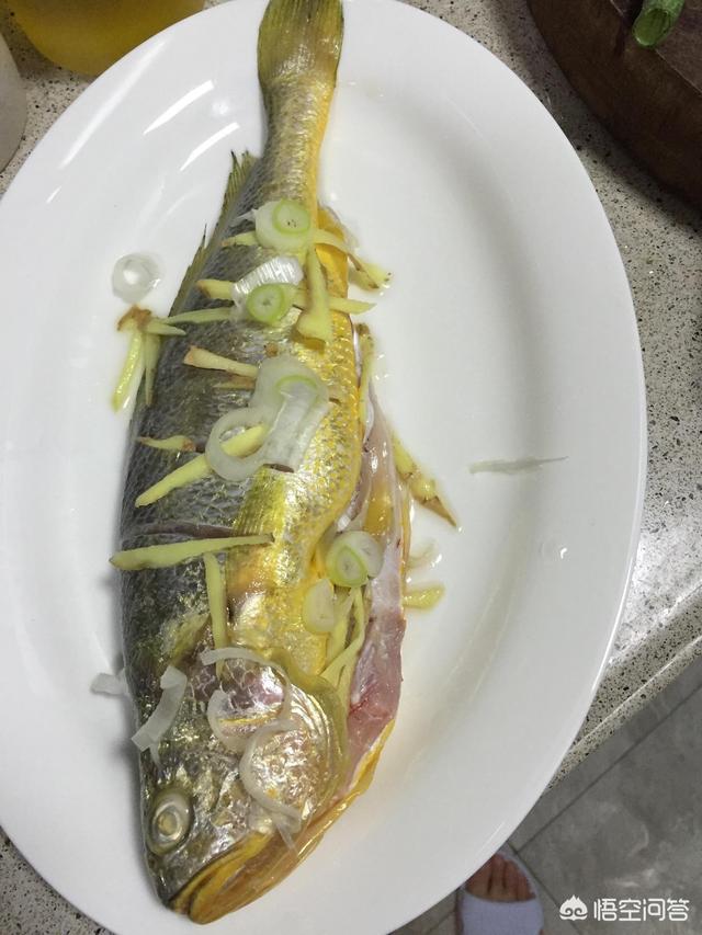 两岁多宝宝能吃青衣鱼:两岁小孩感冒低烧可以吃虾或草鱼吗？