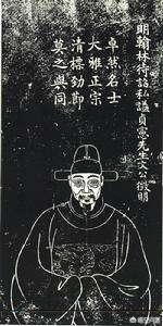 鲁园去世:江西瑞昌“6·19”杀人嫌疑人周庆照落网，他为什么杀人？