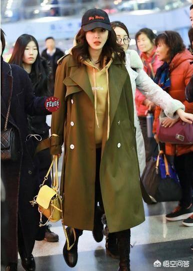 李晨潮牌:哪些明星有自己的服装潮牌？哪些值得买？