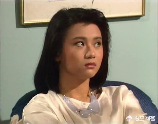 陈莉萍:你最喜欢的新加坡哪个女演员？
