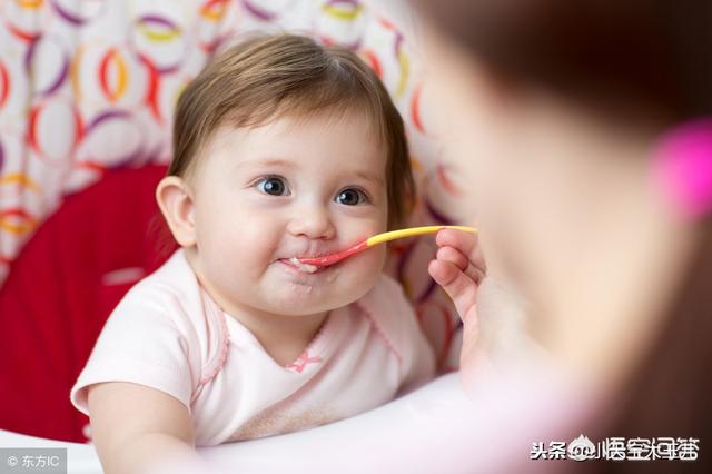 小孩胃口不好食欲不振怎么弄:老年人胃口不好,食欲不振怎么治? 孩子胃口不好的话有什么好的办法吗？