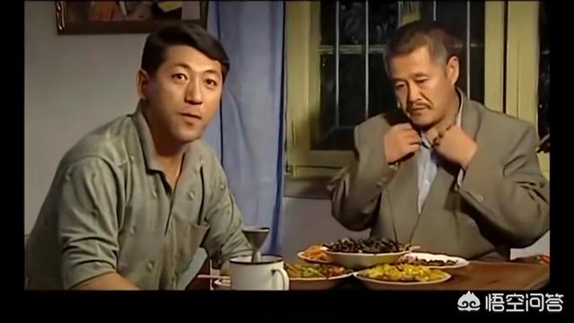 如何评价《刘老根》中饰演二奎的郭铁城？他后来为何不与赵本山合作了？