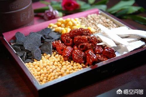 怕冷怎么办:浑身没劲，四肢无力怕冷该怎么办？