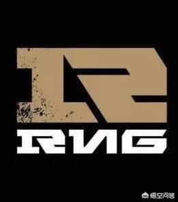 梅轩宇发道歉声明:RNG发道歉声明了，你怎么看