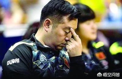 孔令辉结婚了吗:孔令辉到底发生了什么？现在干嘛去了？