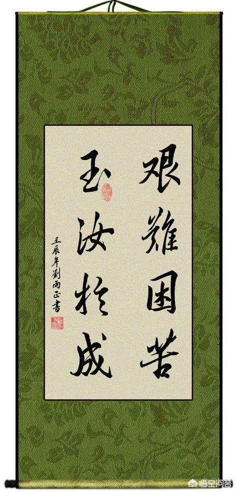 新东方总裁:张雨婷关于女性犯错的论调比俞敏洪的还要绝，为何骂声不及他？