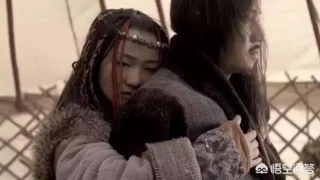 张骞是哪里人:张骞出使西域回来时，身边还有一个人是谁？后来又如何了？