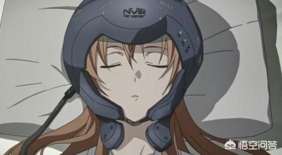 王者荣耀上线AR相机,未来我们是否更离不开游戏？你怎么看？