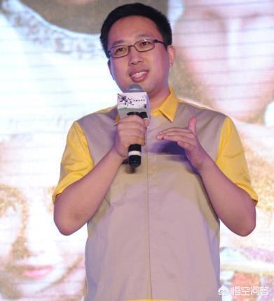 何晟铭于正:推荐几部于正导演的高评分的电视剧有哪些？
