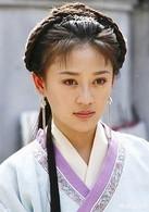 陈世美的故事:历史上包拯“铡美案”真的存在吗