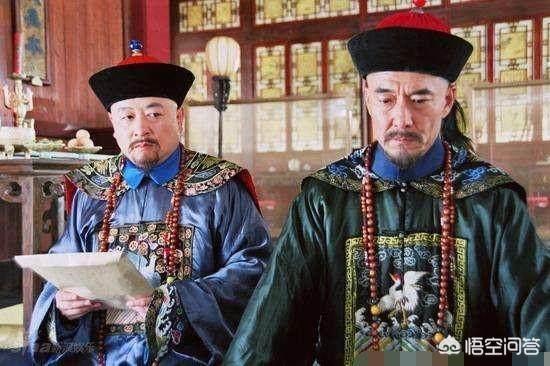 道光皇帝的妃子:道光皇帝幼年时期都有谁与其伴读？