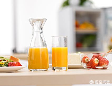 祛痘秘方(祛痘配方)