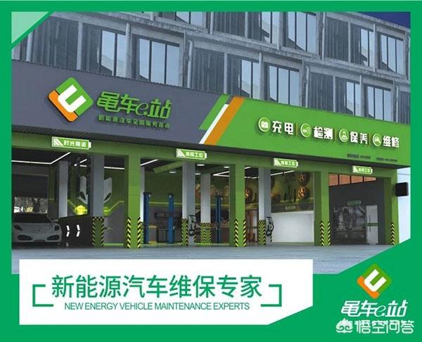 超声波驱狗器价格:用驱狗器对付狼有效果吗，为什么？