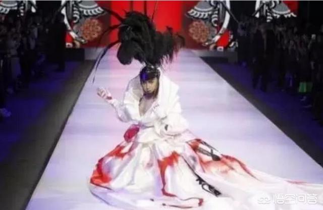 陈志朋模仿张国荣:陈志朋是如何从“小帅虎”蜕变成“妖孽男”的