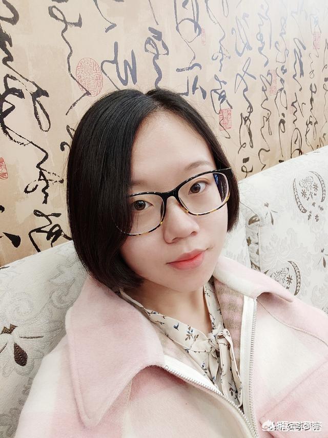 纪录电影《一百年很长吗》定档12月1日,你期待吗？