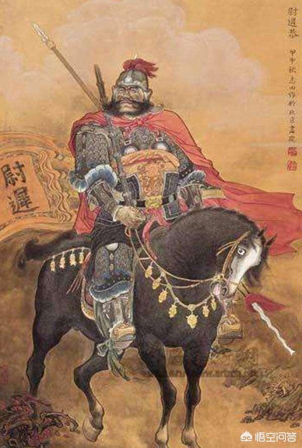 李世民传位于哪位皇子:你认为李渊是心甘情愿传位于李世民的吗为什么