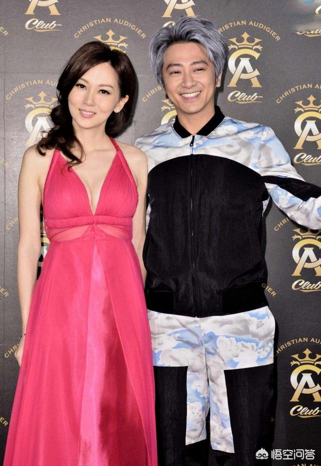 孙耀威为什么会被雪藏:孙耀威被封杀18年，最近怎么突然火了,究竟是何原因