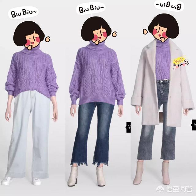 巩俐的胸:李宇春进军时尚圈，近几年造型多变，如何评价她的女人味？