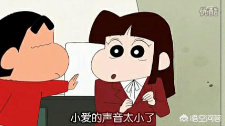 世界上最有钱的狗冈瑟:你觉得《蜡笔小新》里谁最有钱？