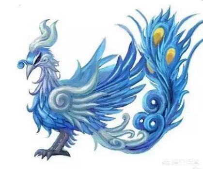 天狗食日暗示什么:为什么《山海经》里要描述那么多怪异的动物？ 天狗食日暗示什么事发生