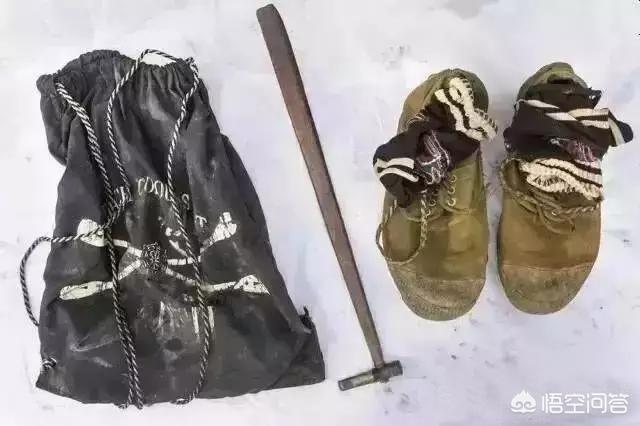 翡翠原石矿口,缅甸翡翠原石开采还能持续多久？