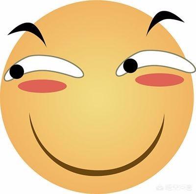 头条问答 - 《玩具熊的五夜后宫》中弹簧,金熊哪个厉害?你们喜欢哪个?