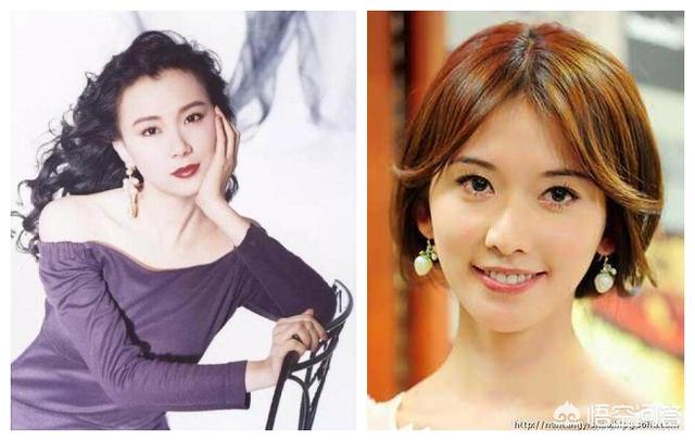 林志玲绯闻:关于林志玲的婚姻会不会被大家以及粉丝看好