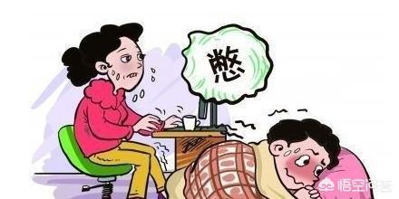 女性排尿困难尿道刺痛尿频:刨腹产后排尿困难尿道刺痛尿不尽 女性尿急尿频全身发抖怎么回事？