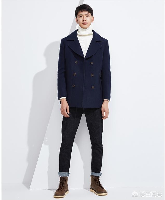 如何选择适合男生的裤子呢？插图10