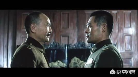 姚守岗军犬处理结果军方不告吗:世界战争史上有哪些令人窒息的弱智操作？