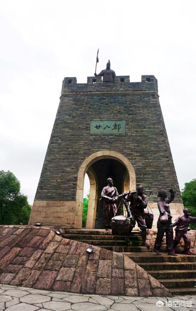 衢州常山:去浙江衢州<a href=https://maguai.com/list/52-0-0.html target=_blank class=infotextkey>旅游</a>，有哪些攻略吗？