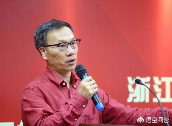 当年离开阿里巴巴的创始人，现在怎么样了？
