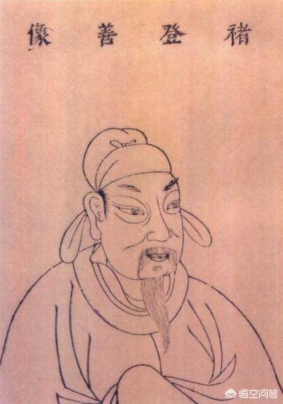 李治的王皇后:唐高宗为何坚持废去原配王皇后？