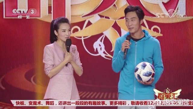 管彤:央视主持人管彤最近在忙什么？如何评价她的主持风格？