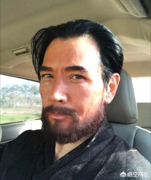 费翔多大:费翔在华语乐坛是什么样的存在