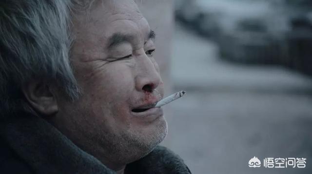 近十年间,有什么非常棒的华语电影吗？