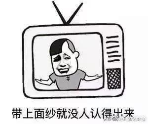 鬼怪屋:在编剧界中，哪些作品称得上殿堂级的作品