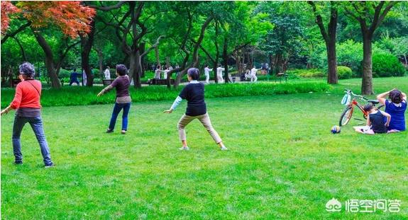 如何治疗老花眼(如何治疗老花眼和散光)