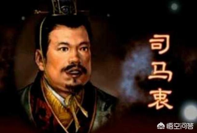 何不食肉糜:“何不食肉糜”是什么意思？你怎么看这句话？
