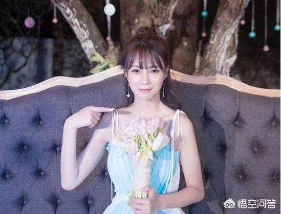 优爵狗粮加盟费:如果你有十万，你会干什么？为什么？