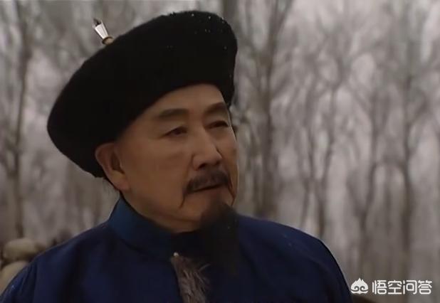 杀人鹰:死刑犯在执行枪决前10分钟，生命最后时刻，能恐惧到什么状态？
