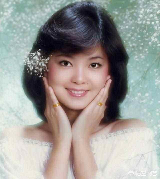 陈敏之李彩桦:《法证先锋4》马爱薇为什么会丧失6岁前的记忆？