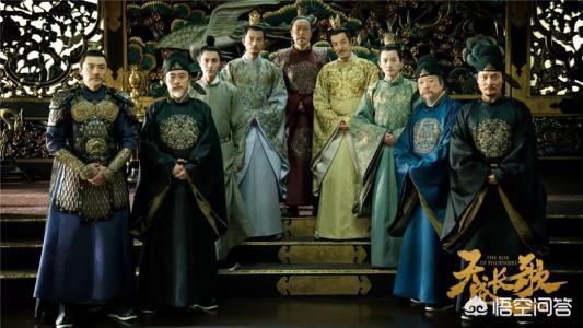 陈坤眉毛:为什么人没有眉毛会显得很凶？