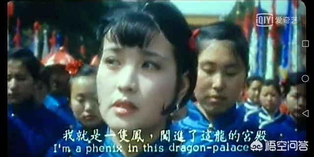 咸丰皇帝的皇后:历史上咸丰皇帝的皇后，咸丰自杀是真的吗