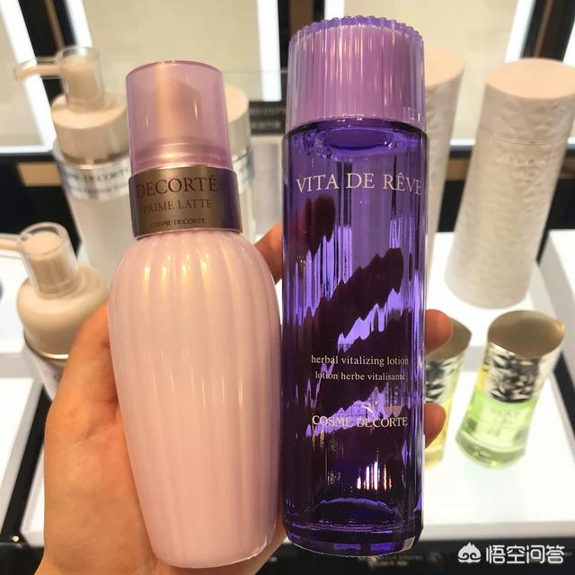 哪些热销化妆品是真正好用的？