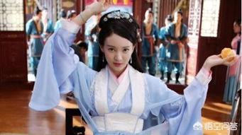 元华电视剧:急~~“元华”拍过的一部电视？